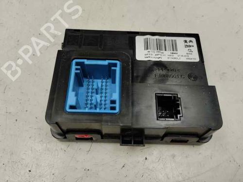 Used Electronic module Electronic module 30541294 30541294