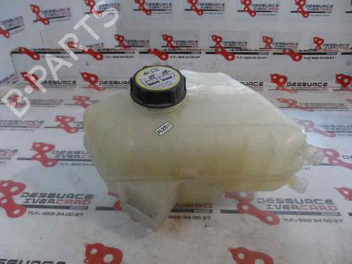 expansion-tank-mazda-2-dy-14-cd-2009-2003-2004-2005-2006-2007-1622986 main image