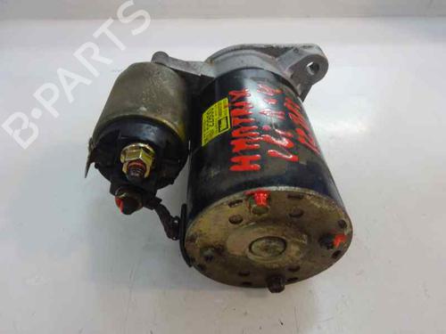 Used Starter Starter 3139227 3139227