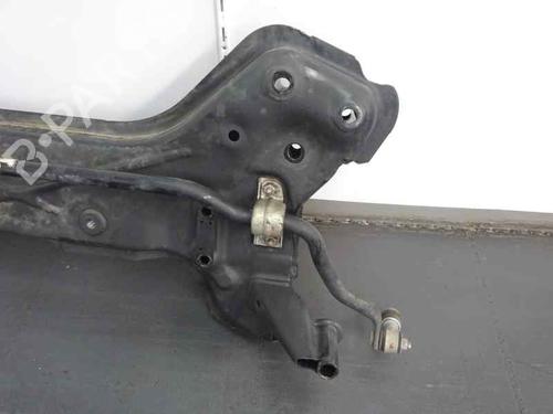 Subframe FIAT DUCATO Van (250_) 115 Multijet 2,0 D | BP14170232M9 