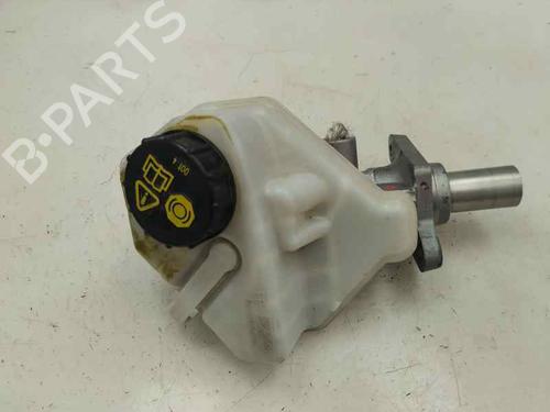 Brake master cylinder LAND ROVER RANGE ROVER EVOQUE (L538)  | BP26555900M77 