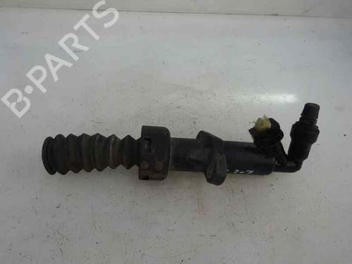 Used Clutch slave cylinder Clutch slave cylinder PEUGEOT 307 (3A/C) 2.0 HDi 90 (90 hp) 14170151 14170151