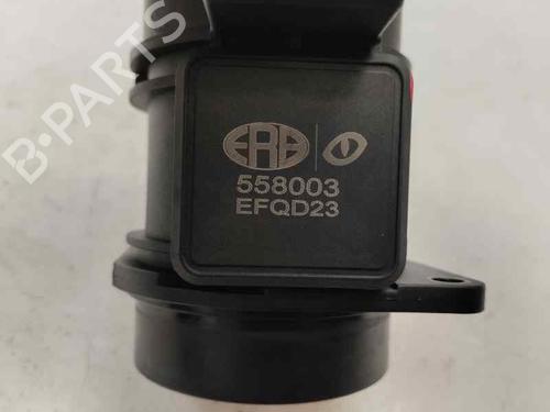 Used Mass air flow sensor Mass air flow sensor 26555620 26555620