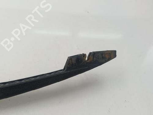 Bagrudeviskerarm DACIA SANDERO 1.6 (BS0D, BS0B, BS0F, BS0H) | BP35743838C144 - Image 2