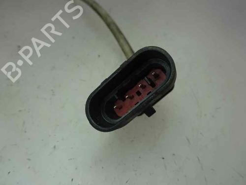 Used Electronic sensor FIAT PANDA (169_) 1.2 (169.AXB11, 169.AXB1A) (60 hp) 8174607