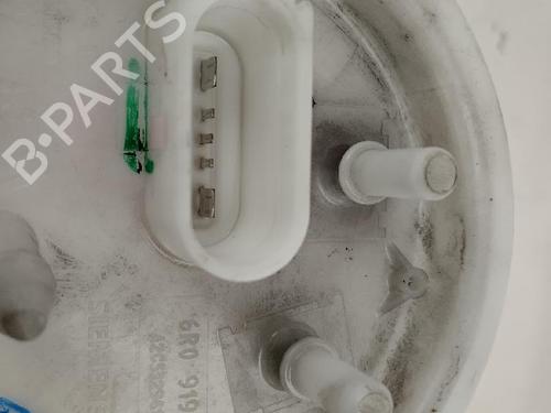 BP11931842M76 main image