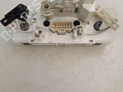 Klimabedienteil für RENAULT MODUS / GRAND MODUS (F/JP0_) [2004-2025]  11742342