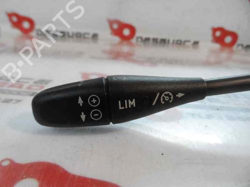 Switch MERCEDES-BENZ E-CLASS (W211) E 220 CDI (211.006) | BP12443280I30 - Image 2