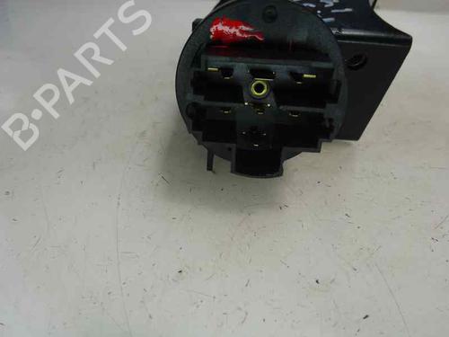 Used Ignition barrel Ignition barrel 7778069 7778069
