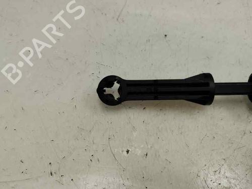 Used Clutch slave cylinder Clutch slave cylinder 22640804 22640804