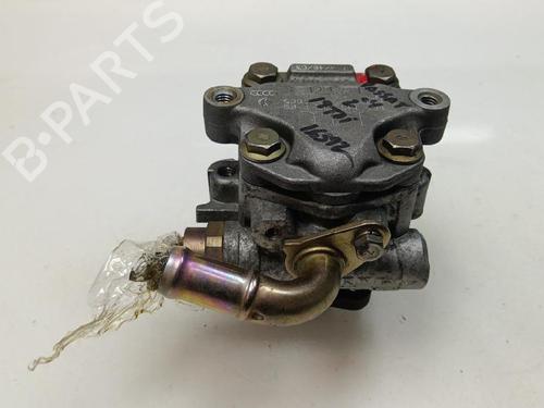 Steering pump VW PASSAT B5.5 Variant (3B6) 2.0 | BP35744586M99 - Image 2