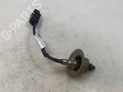 BP35741271M84 main image