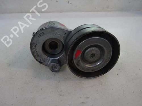 Used Other Other RENAULT MEGANE II (BM0/1_, CM0/1_) 1.9 dCi (131 hp) 14170928 14170928