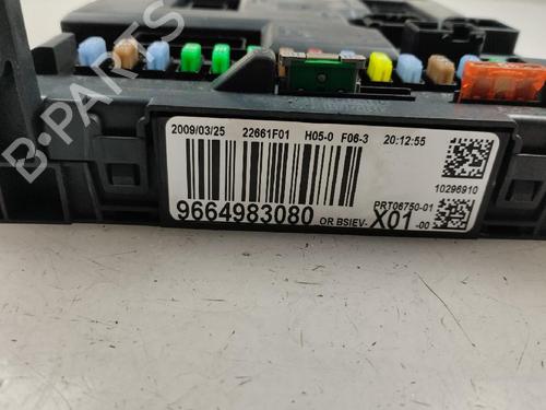 BP17754825E1 main image