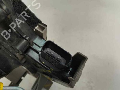 rear-left-lock-kia-ceed-cd-2018-29134235 main image