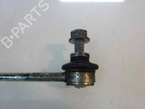 Used Anti roll bar MINI MINI (R50, R53) One (90 hp) 3468972