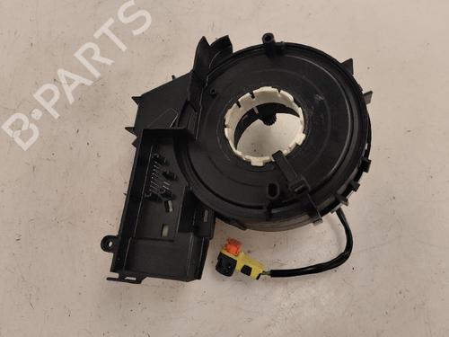 Squib airbag FORD TRANSIT CONNECT V408 Box Body/MPV 1.5 TDCi | BP12455923C102