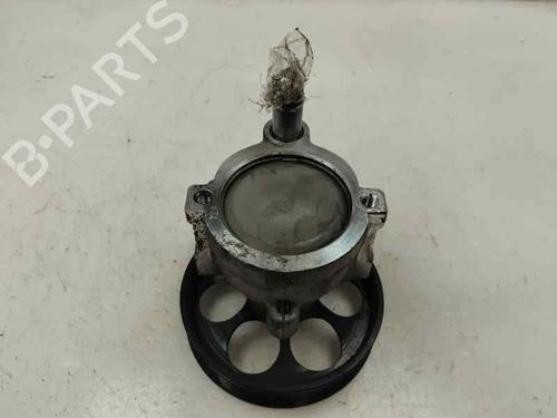 Steering pump NISSAN PRIMERA Hatchback (P12)  | BP26555805M99 
