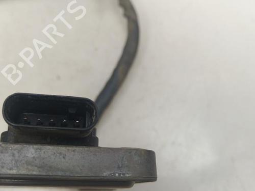 Used Electronic sensor Electronic sensor 39581519 39581519