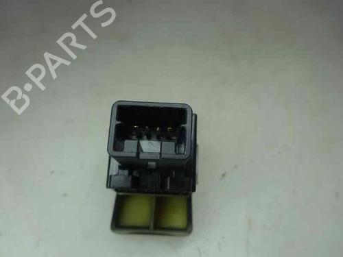 Used Warning switch Warning switch 10496345 10496345