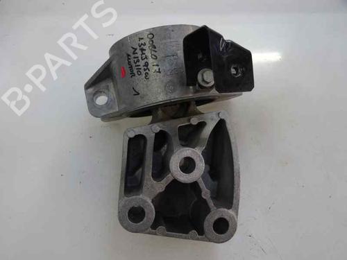 Used Engine mount Engine mount FIAT DOBLO Cargo (263_) 1.3 D Multijet (263WXU1A, 263ZXU1A, 263WYB1A, 263ZYB1A) (95 hp) 8796916 8796916