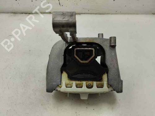 Used Engine mount Engine mount 29134186 29134186
