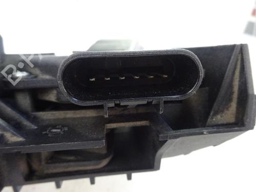 Pedal FORD KA (RU8) 1.3 TDCi | BP10703670I4