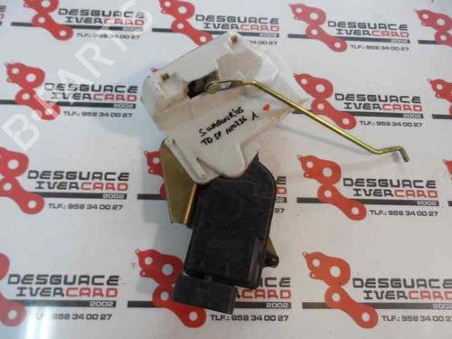 rear-right-lock-suzuki-wagon-r-hatchback-mm-2005-1-2000-358409 main image
