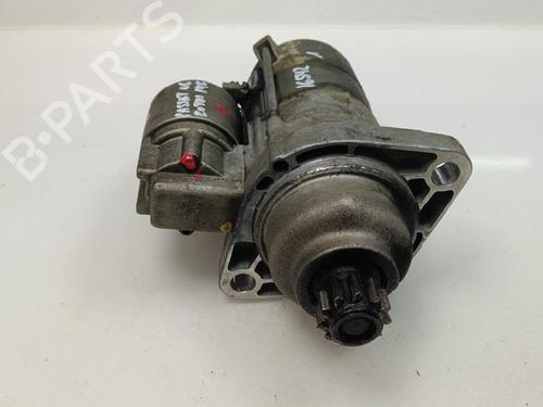 Used Starter Starter 37258128 37258128