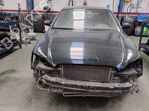 Luftmassemåler AUDI A4 B7 (8EC) 2.0 TDI 16V | BP22717066M95