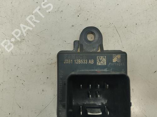 Used Electronic module Electronic module 17870678 17870678
