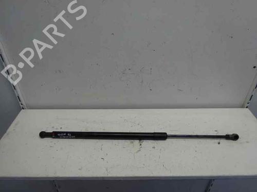 Tailgate lift support VOLVO XC60 I SUV (156) 2.4 D / D3 / D4 AWD 2011 | 1