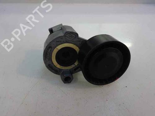 Used Other Other RENAULT LAGUNA III (BT0/1) 1.5 dCi (BT00, BT0A, BT0T, BT1J) (110 hp) 14168541 14168541