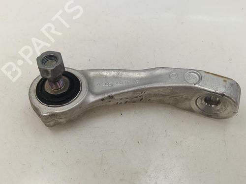 Used Left front suspension arm Left front suspension arm 39550985 39550985