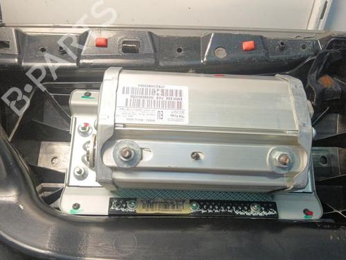 Dashboard BMW 1 (E81) 118 d | BP40259787C46 - Image 5