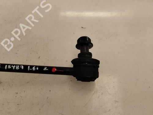 Other HYUNDAI i30 (GD) 1.4 | BP14171102O1