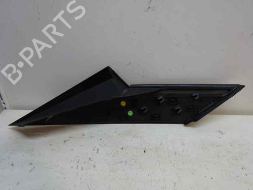 other-opel-astra-k-b16-2016-1-2015-2016-2017-2018-2019-2020-2021-2022-14173130 main image