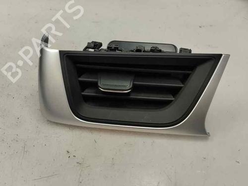 Air vent RENAULT CAPTUR II (HF_) LPG (HFMT) | BP27243105I21 - Image 3