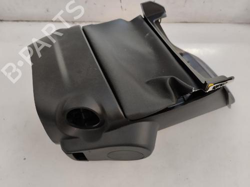 Comutador DACIA SANDERO II | BP15606480I30