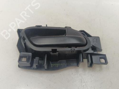 front-right-interior-door-handle-peugeot-partner-tepee-2008-40493542 main image
