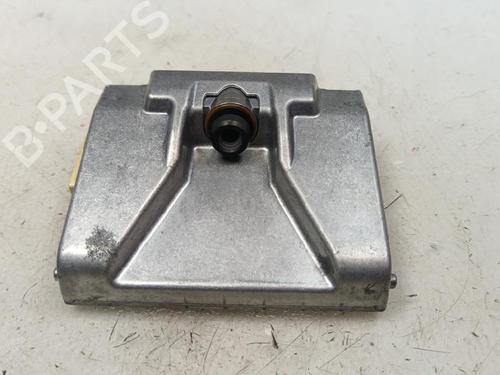 Used Electronic module Electronic module HYUNDAI IONIQ (AE) 1.6 GDI Hybrid (141 hp) 35742500 35742500