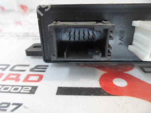 Elektronisk modul BMW 3 (E46)  | BP219882M83 