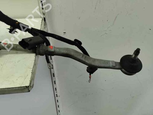 Steering rack PEUGEOT 2008 I (CU_) 1.6 BlueHDi 120 | BP26555428M22 - Image 4