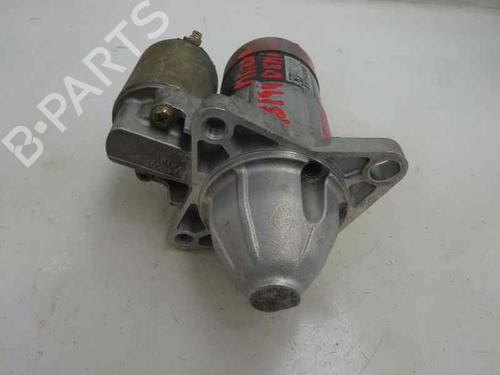 Used Starter Starter 10139270 10139270