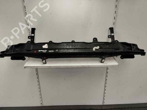 Køfangervange HYUNDAI BAYON (BC3) 1.2 MPI | BP30540649C73 - Image 3