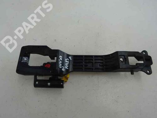 Türgriff vorne links außen SUZUKI SX4 (EY, GY) [2006-2024]null 2007 | 1 |