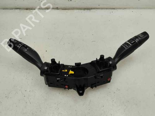 Switch HYUNDAI i30 (PDE, PD, PDEN) 1.0 T-GDI | BP21772607I30 - Image 3