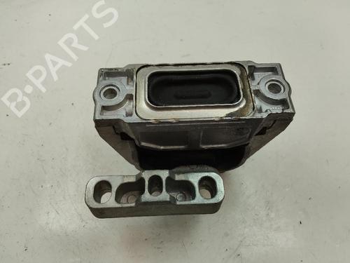 Used Engine mount VW TIGUAN (5N_) 2.0 TDI (110 hp) 19783807