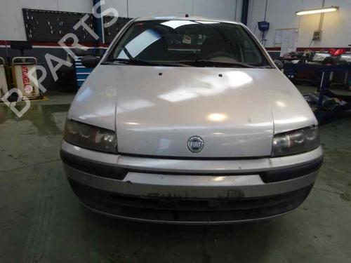 Starter FIAT PUNTO (188_) | BP6779703M8