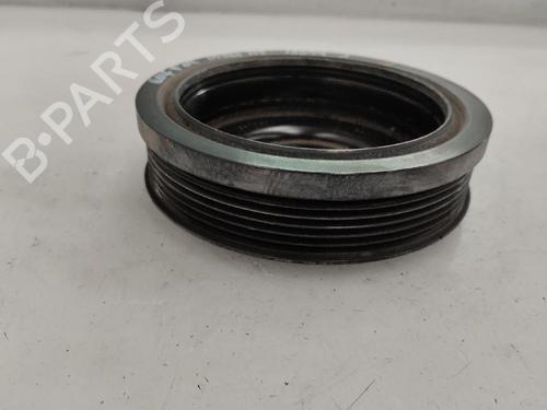 BP19482929M122 main image